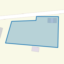 Perceel ESL00-K-1490