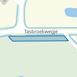 Perceel ESL00-K-1492