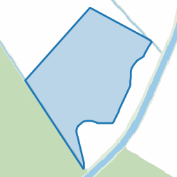 Perceel ESL00-K-1494