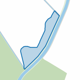 Perceel ESL00-K-1495