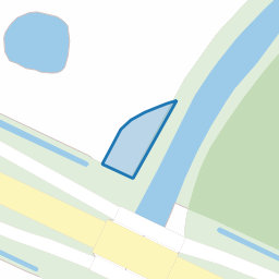 Perceel ESL00-K-1496