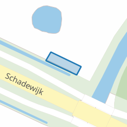 Perceel ESL00-K-1497