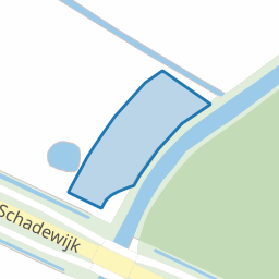 Perceel ESL00-K-1498