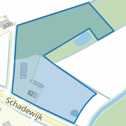 Perceel ESL00-K-1499