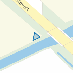 Perceel ESL00-K-1500