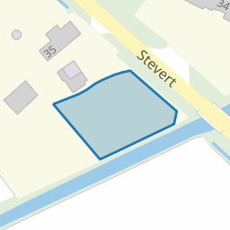 Perceel ESL00-K-1501