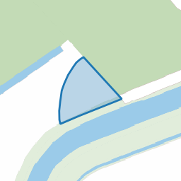 Perceel ESL00-K-1503