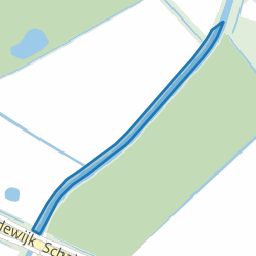 Perceel ESL00-K-1504