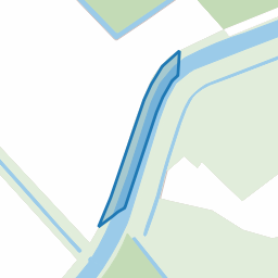 Perceel ESL00-K-1505