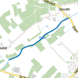 Perceel ESL00-K-1506