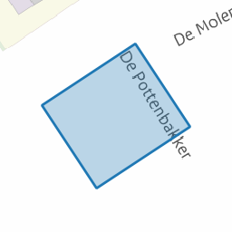 Perceel ESL00-K-1508