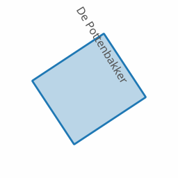 Perceel ESL00-K-1509