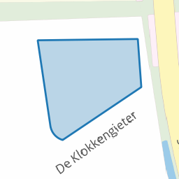 Perceel ESL00-K-1510