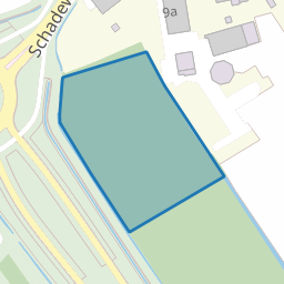 Perceel ESL00-K-1513