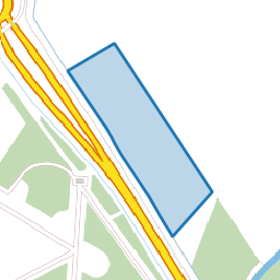 Perceel ESL00-K-1514