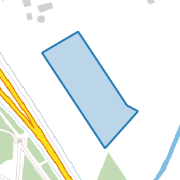 Perceel ESL00-K-1516