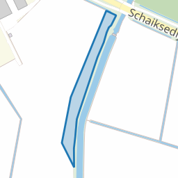 Perceel ESL00-K-1517