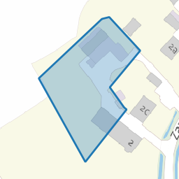 Perceel ESL00-K-1520