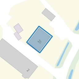 Perceel ESL00-K-1527