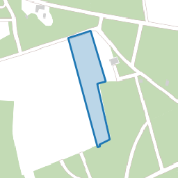 Perceel ESL00-K-1531