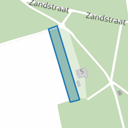 Perceel ESL00-K-1532