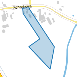 Perceel ESL00-K-1536