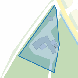 Perceel ESL00-K-1544