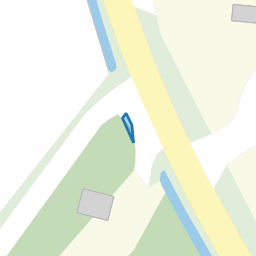 Perceel ESL00-K-1545