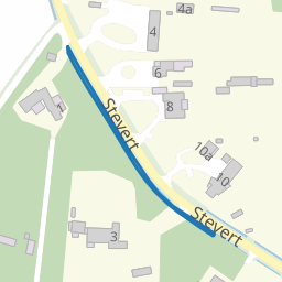 Perceel ESL00-K-1547