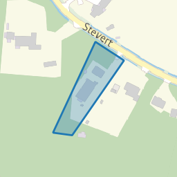 Perceel ESL00-K-1548