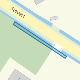 Perceel ESL00-K-1549