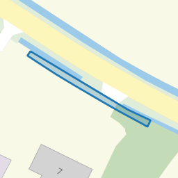 Perceel ESL00-K-1551