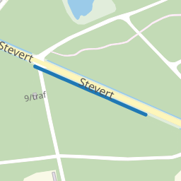 Perceel ESL00-K-1555