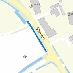 Perceel ESL00-K-1557