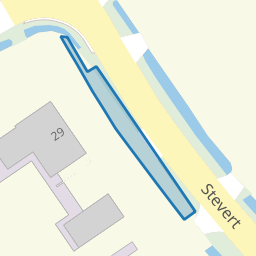 Perceel ESL00-K-1559