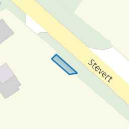 Perceel ESL00-K-1562