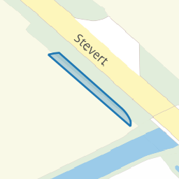 Perceel ESL00-K-1563