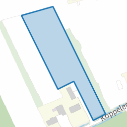 Perceel ESL00-K-1566