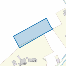 Perceel ESL00-K-1569