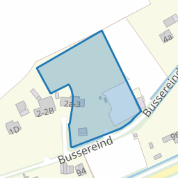 Perceel ESL00-K-1570