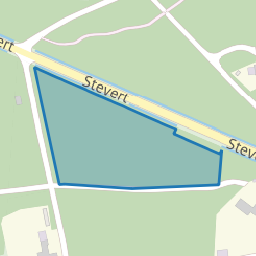 Perceel ESL00-K-1571