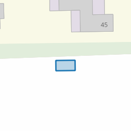 Perceel ESL00-K-1574