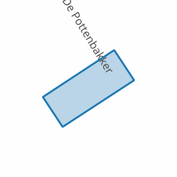 Perceel ESL00-K-1578