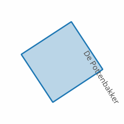 Perceel ESL00-K-1580