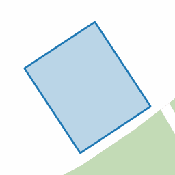 Perceel ESL00-K-1581