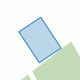 Perceel ESL00-K-1582