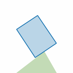 Perceel ESL00-K-1583