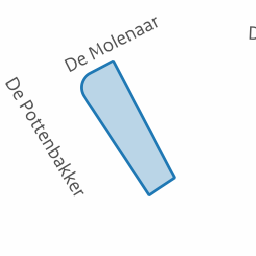 Perceel ESL00-K-1584