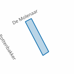 Perceel ESL00-K-1585