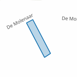 Perceel ESL00-K-1586